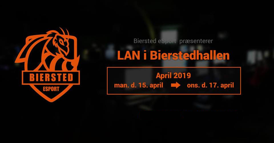 lan2019